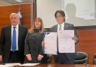 Economía ratificó estándares internacionales de gestión
