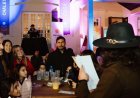 La Noche de las Fábricas llegará con cerveza artesanal, identidad y trabajo local