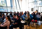La Ciudad abrió las inscripciones para nuevos cursos virtuales gratuitos en el Punto Digital