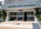 El Ejecutivo jachallero elevó al Concejo Deliberante un proyecto de declaración sobre la Ley de Inviolabilidad de la Propiedad Privada