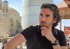 Quién era Facundo Rico, el ingeniero sanjuanino asesinado en España