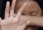 Conmoción en Santiago del Estero: una mujer escapó desnuda para salvarse de un intento de femicidio