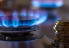 Cuál es el nuevo cambio que afectará las tarifas de gas