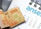 Jubilaciones ANSES: a cuánto llegará los haberes mínimos en agosto 2026