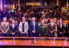De la escuela al mundo laboral: 1.200 alumnos formarán parte del Programa Semillero Turístico