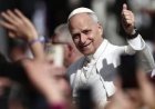 El presidente del Episcopado reveló cómo sería la eventual visita del papa León XIV a la Argentina