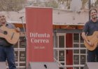 Peñitas en la Difunta: música y danza para toda la familia