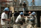 La pérdida de empleo registrado se profundiza y no llega a ser compensada por las altas en el monotributo
