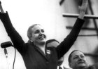 A 74 años de la muerte de Eva Perón: sus últimas palabras al pueblo que supo amar