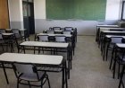 Se suspenden las clases en los departamentos Valle Fértil, Jáchal e Iglesia