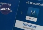 ARCA actualizó las escalas: cuánto puede facturar por mes cada monotributista sin superar los límites
