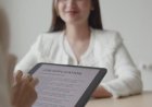 Ex reclutadora de Google revela qué preguntar en una entrevista de trabajo para ser contratado en el acto