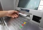 Los empleados públicos de San Juan cobrarán el 31 de julio