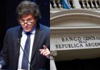 Qué es la Carta Orgánica del Banco Central y por qué Javier Milei quiere reformarla