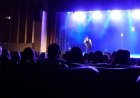 La cartelera del Teatro Sarmiento se renueva con una intensa agenda en agosto