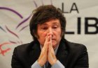 El 50% de los argentinos dice que ya no tolera más ajuste económico