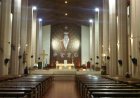 Confirman que el velorio de los cuatro sanjuaninos fallecidos en la tragedia aérea se hará en la Catedral