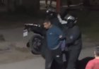 Capturaron al femicida que era intensamente buscado por el crimen en Chimbas