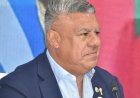 El testigo clave involucrado en la causa AFA no se presentó a declarar ante la Corte Federal de Miami