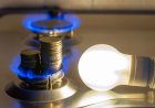 El Gobierno oficializó los aumentos para las tarifas de luz y gas: de cuánto serán en agosto
