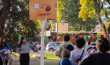 Conocé la agenda de fin de semana de la Ciudad con propuestas imperdibles