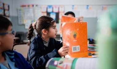 Pruebas Aprender: San Juan registró una mejora superior a la media nacional en Lengua y Matemática