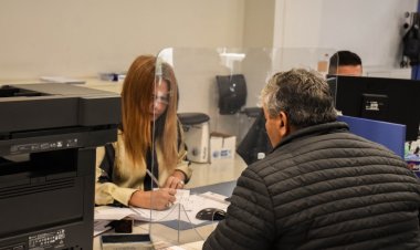 Pasos para la inscripción de reconocimiento paterno