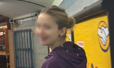 Encontraron a la adolescente de 15 años que era buscada en Belgrano
