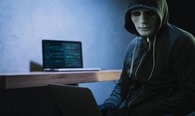Ciberdelitos: el 43% de los usuarios fue víctima de hackeos y fraude de identidad