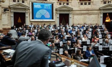 El oficialismo no tiene los votos para eliminar las PASO y los aliados no quieren colectoras