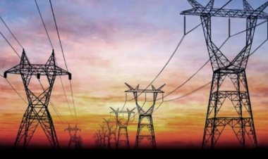 El gobierno de Javier Milei prorrogó hasta 2028 la emergencia en el sector energético