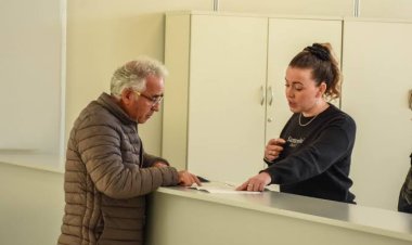 Trabajadores pueden acceder a asistencia jurídica gratuita para reclamos laborales
