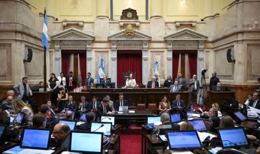 Senado: el oficialismo busca eliminar las restricciones para que extranjeros compren tierras