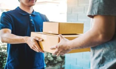 El Gobierno simplificó el sistema para realizar compras al exterior con envío puerta puerta