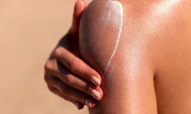 La ANMAT prohibió la venta de varios protectores solares: cuáles son