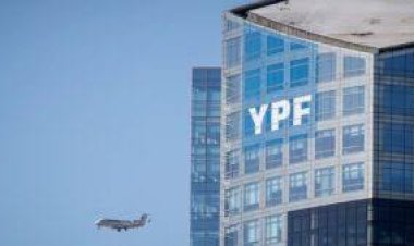 YPF implementará nueva estrategia: dividirá sus acciones para seducir a nuevos inversores