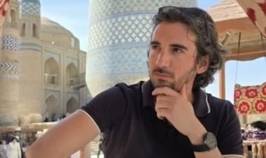 Quién era Facundo Rico, el ingeniero sanjuanino asesinado en España