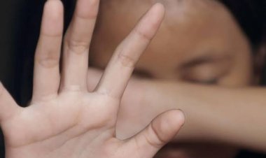 Conmoción en Santiago del Estero: una mujer escapó desnuda para salvarse de un intento de femicidio