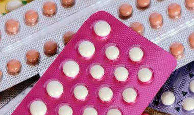 La ANMAT amplió el listado de medicamentos de venta libre