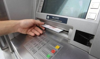 Los empleados públicos de San Juan cobrarán el 31 de julio