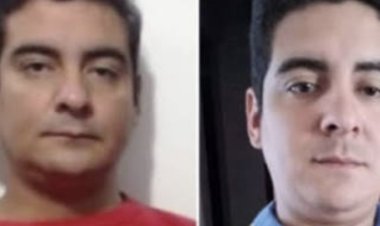 Brutal femicidio en Chimbas: buscan intensamente al autor