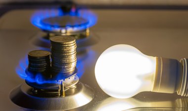 El Gobierno oficializó los aumentos para las tarifas de luz y gas: de cuánto serán en agosto