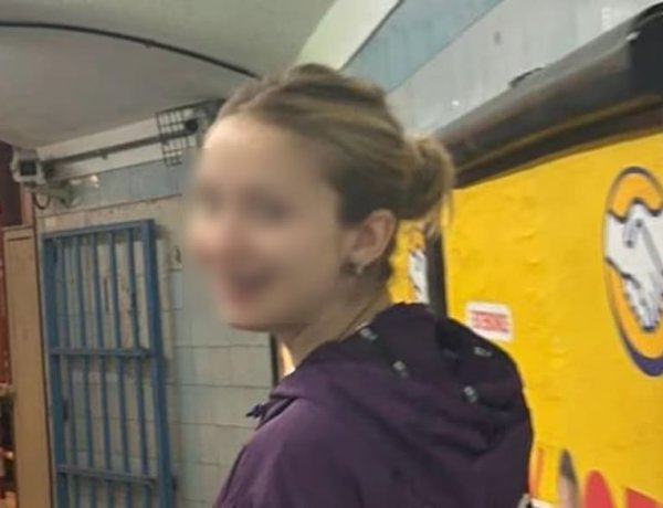 Encontraron a la adolescente de 15 años que era buscada en Belgrano