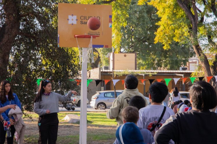 Conocé la agenda de fin de semana de la Ciudad con propuestas imperdibles