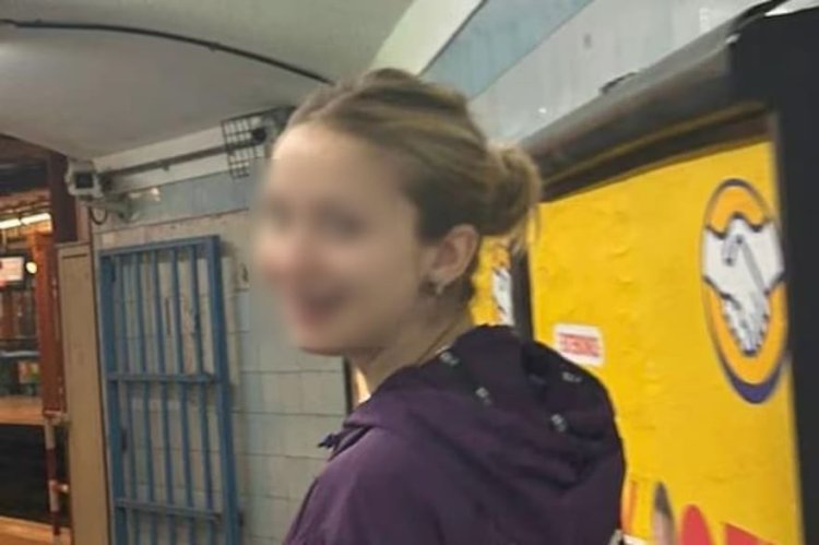 Encontraron a la adolescente de 15 años que era buscada en Belgrano