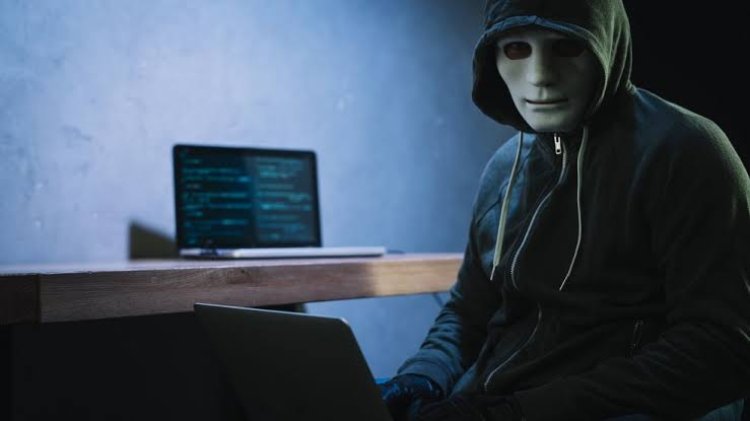 Ciberdelitos: el 43% de los usuarios fue víctima de hackeos y fraude de identidad