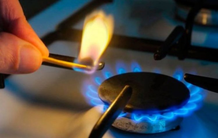 Como evitar intoxicación por monóxido de carbono