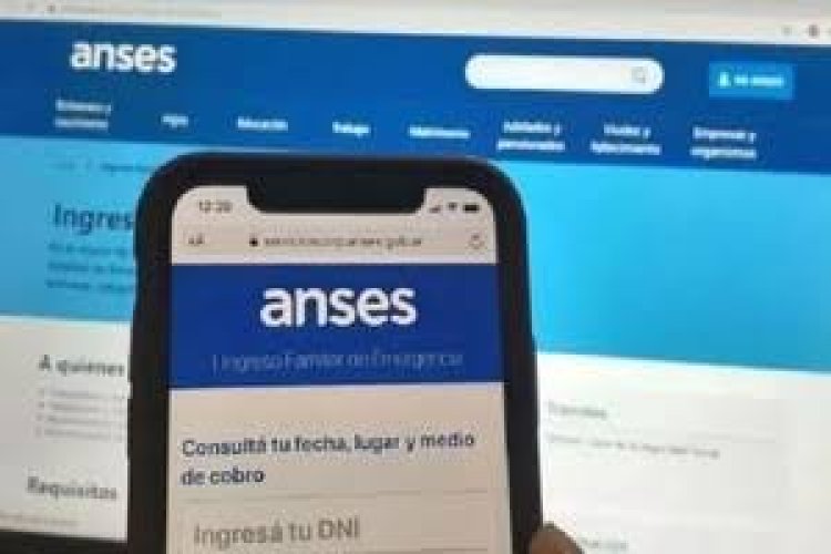 Alerta de ANSES por estafas virtuales: recomendaciones oficiales para proteger tus datos personales