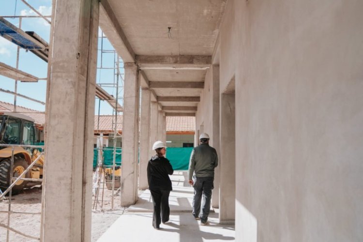 Qué es el Comité de Fideicomisos y cómo se decide qué obras se financian con fondos mineros