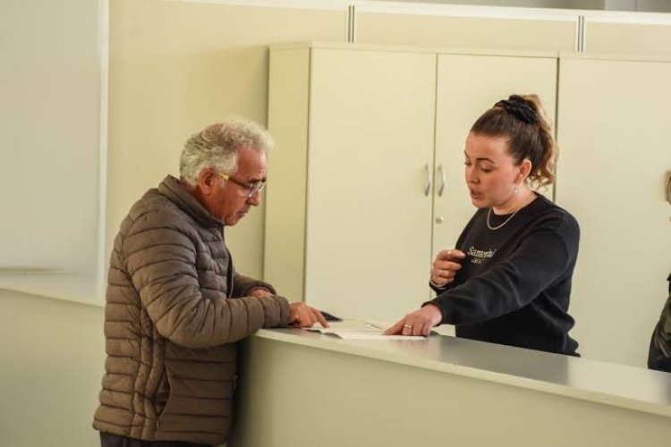 Trabajadores pueden acceder a asistencia jurídica gratuita para reclamos laborales